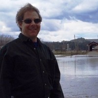 Paul Leblanc