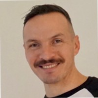 Thomas Eckert