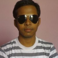 praveen kumar