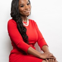 Tonya Hill, Mba