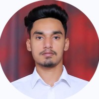Vaibhav Chauhan