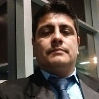 Jorge Onofre Salazar Ramirez
