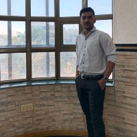 Rutik Shinde