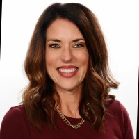 Amy Witte