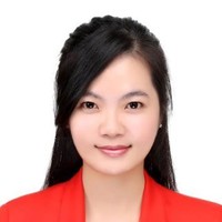 Becky Hsu