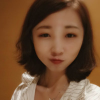 杨梦园