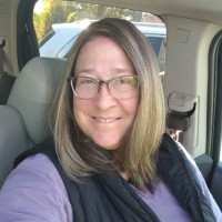 Dina Duprey-Smith