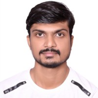 Gaurav Gawhane