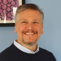 Mark Marsen