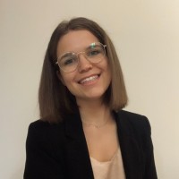 Marta Granetto
