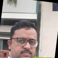 Harish Sharma