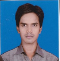 Manoj Kumar