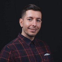 Xavier Rondeau