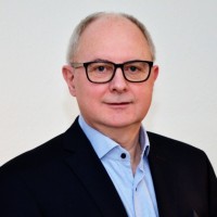 Poul Sørensen