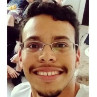 Wellington Felipe Costa