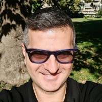 Serdar Karabatı