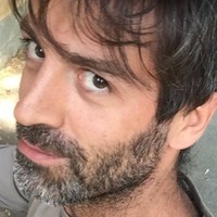 Angelo Del Negro