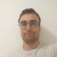 jérémi manenti