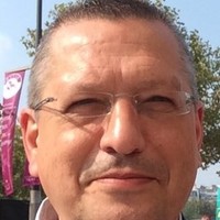 tom jansseune