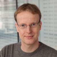 Thomas Ziegert