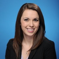 Erica Marshall
