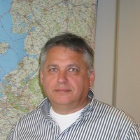 Pierre Broekarts