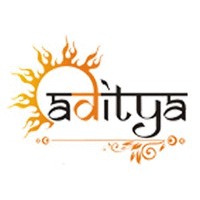 V Aditya Sarma