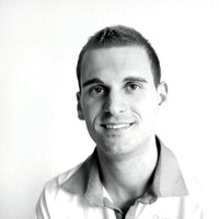 Florian Simonetti