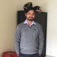 Saurabh Gaur