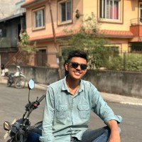 Gagan Raj Gajurel