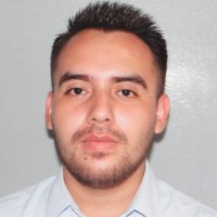 Anthony Serratos
