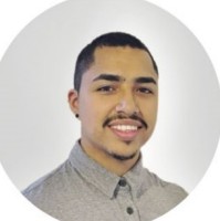 Randy Arteaga