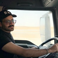 Ali Alasmakh
