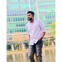 Prakasha Hp