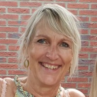 Tilly Kootstra