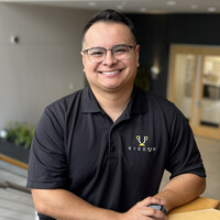 Oscar Castillo