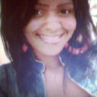 Nakia Scott