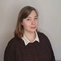 Franziska Herold