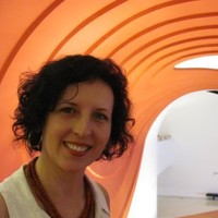 Romi Rosane Fischer