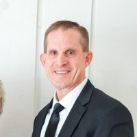 David Vann