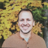 Adam Blomberg