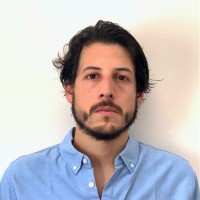 Sebastian Fuenzalida
