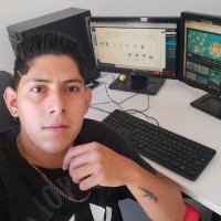 Luis Eduardo Hernández Pavón