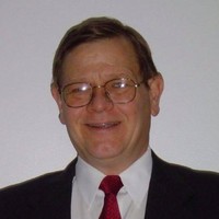 Alan Pike