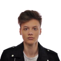 Makarii Yurkiv