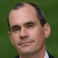 Matthew Shakespeare