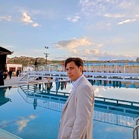 Enes Eren Demirpolat