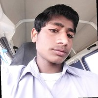 Waqas Ali