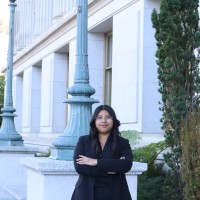 Jasmin Herrera Ramos