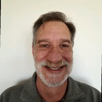 Marc Blumstein